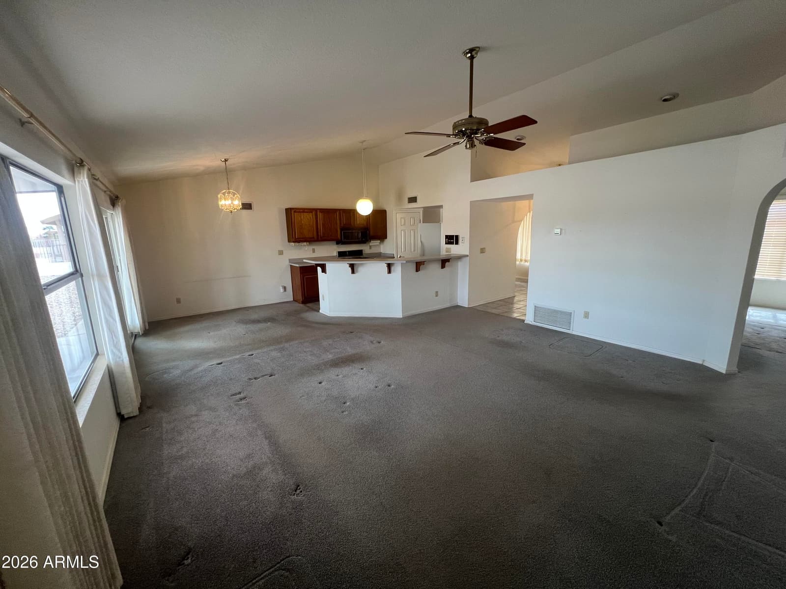 14719 S Country Club Way, Arizona City, AZ 85123 — photo 3 of 35