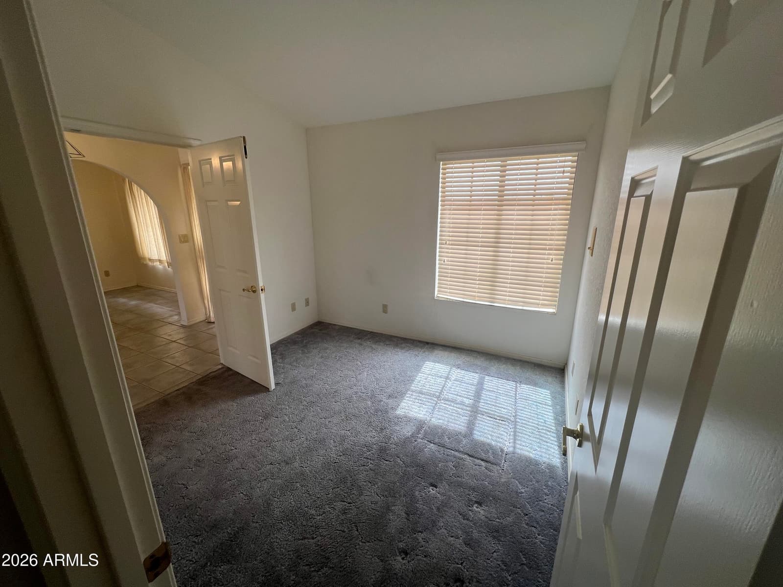 14719 S Country Club Way, Arizona City, AZ 85123 — photo 10 of 35