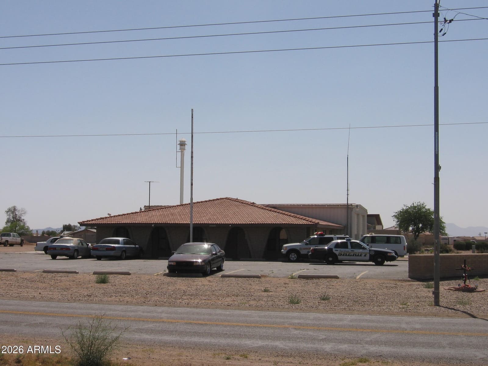 14719 S Country Club Way, Arizona City, AZ 85123 — photo 31 of 35