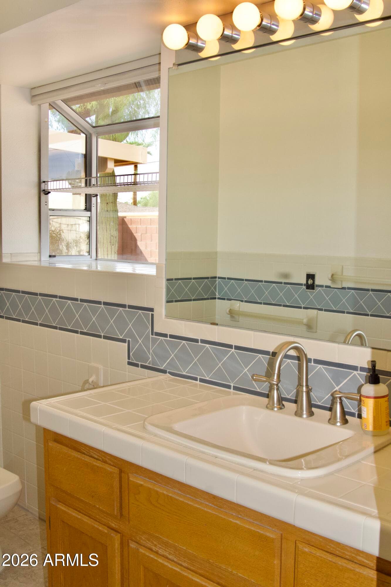 516 W 18th Street, Tempe, AZ 85281 — photo 13 of 21