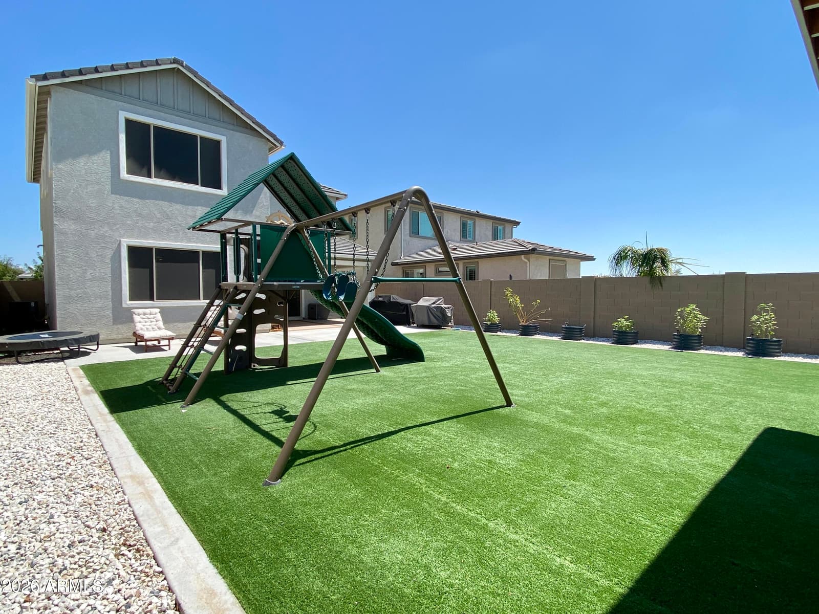 25364 S 225th Way, Queen Creek, AZ 85142 — photo 28 of 30