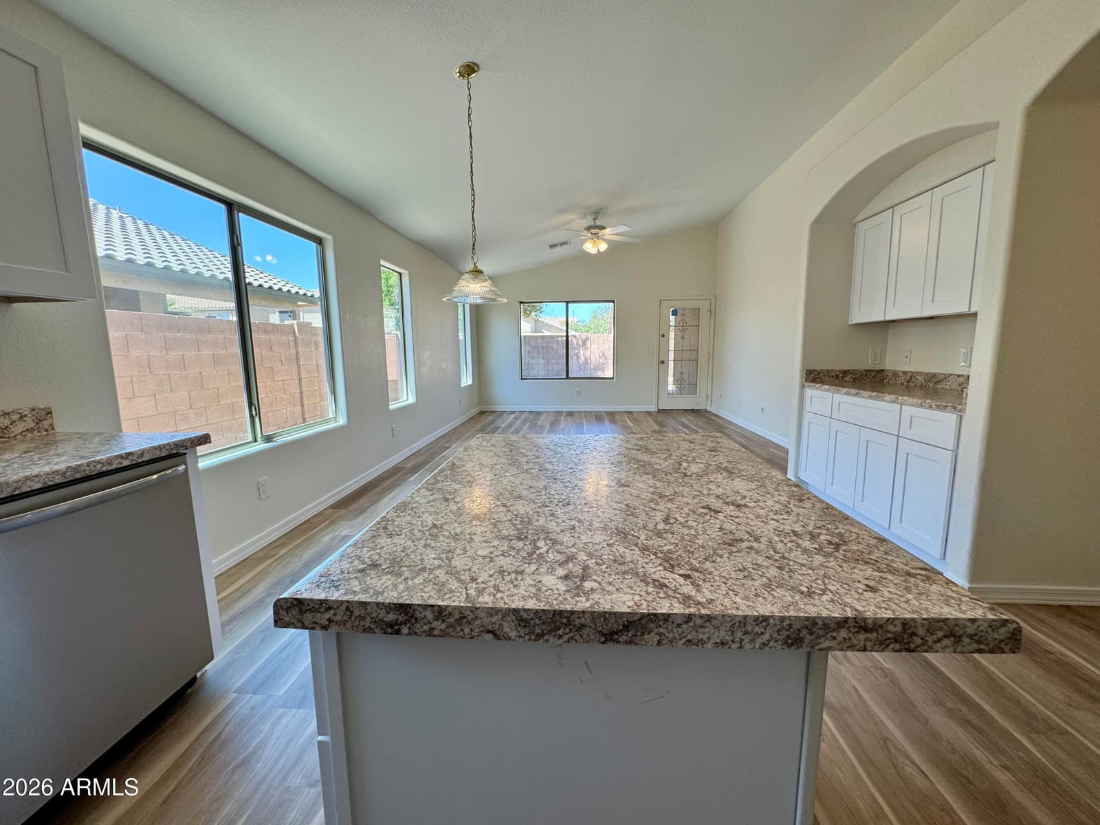 4728 W Harwell Road, Laveen, AZ 85339 — photo 14 of 28