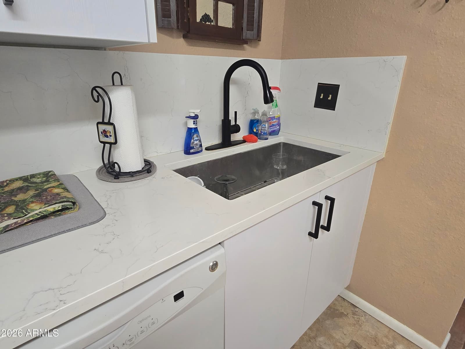 3270 S Goldfield Road 611, Apache Junction, AZ 85119 — photo 11 of 17