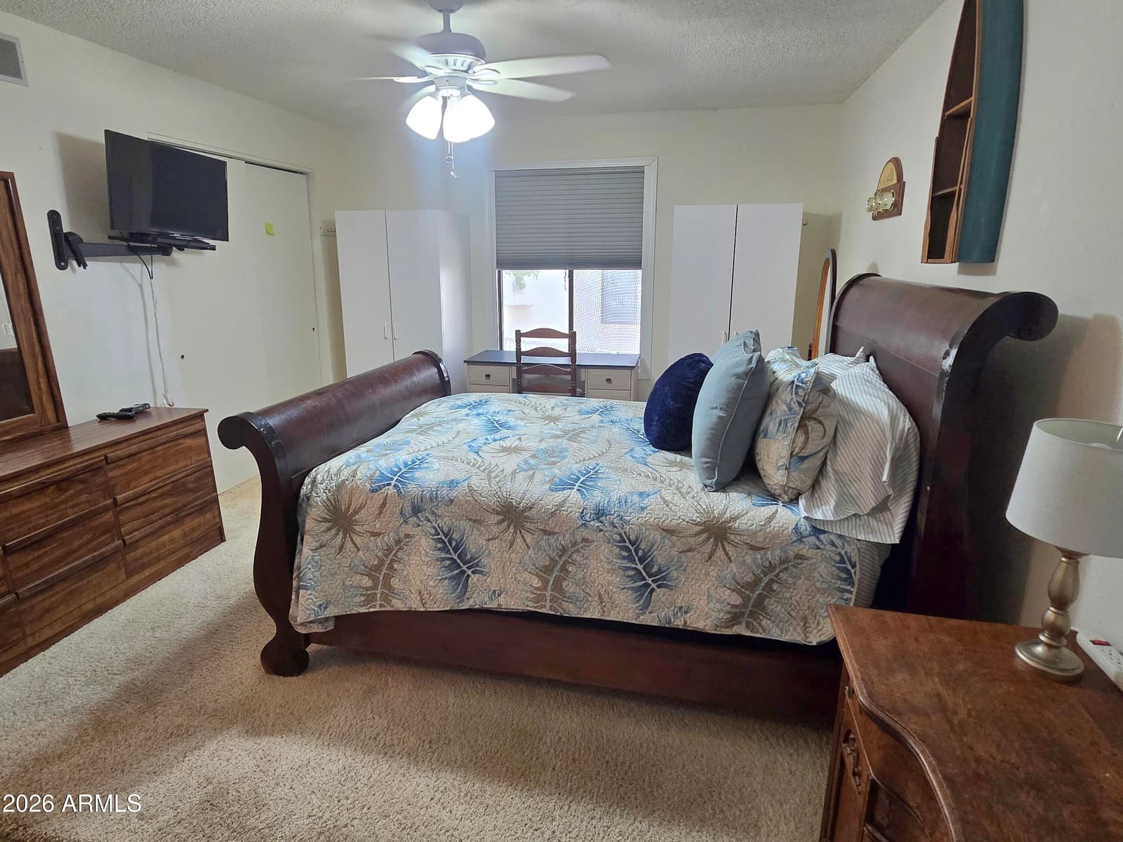 3270 S Goldfield Road 611, Apache Junction, AZ 85119 — photo 15 of 17