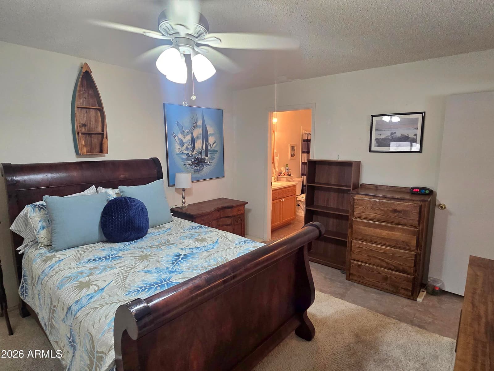 3270 S Goldfield Road 611, Apache Junction, AZ 85119 — photo 17 of 17