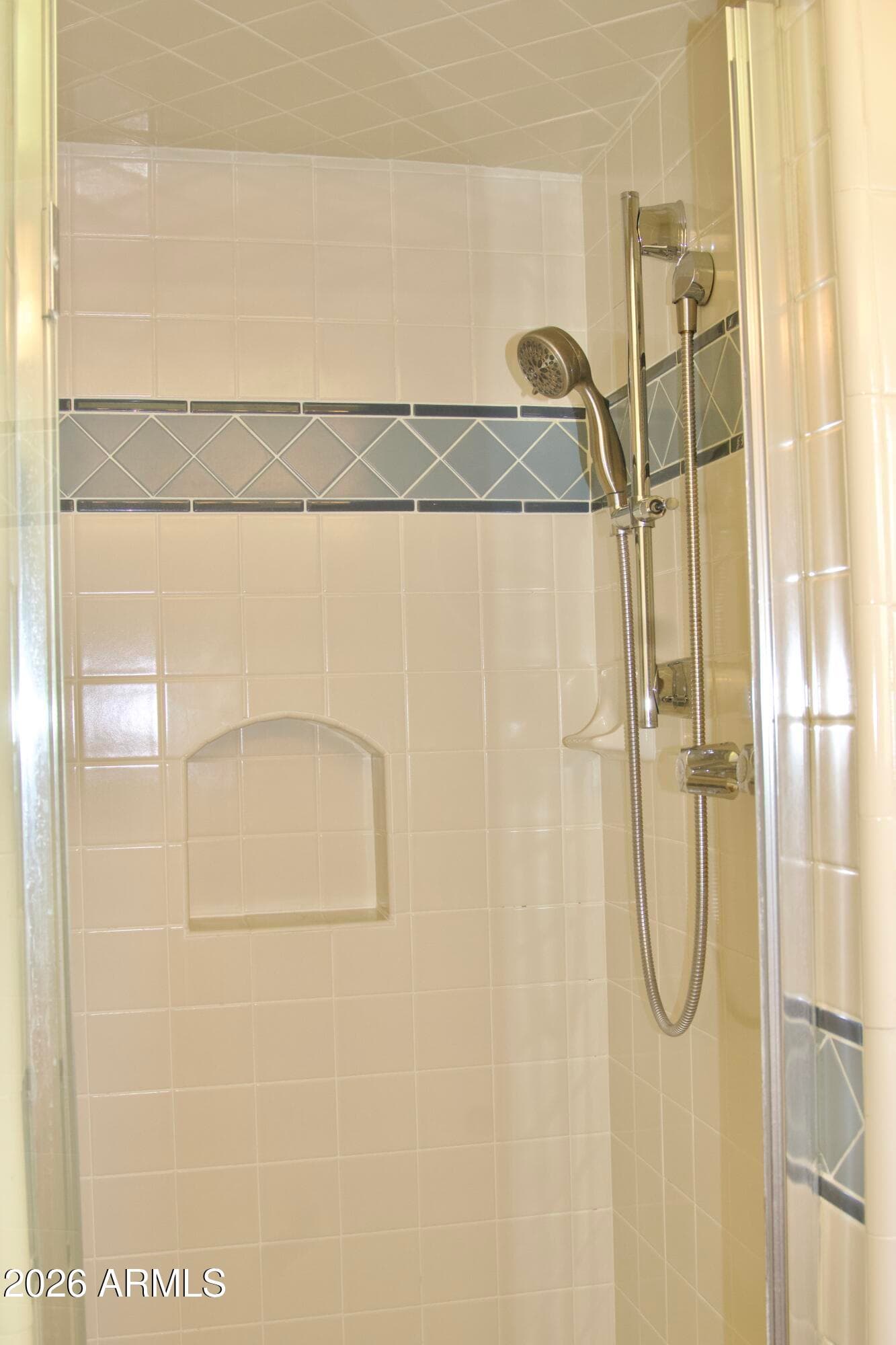 516 W 18th Street, Tempe, AZ 85281 — photo 15 of 21