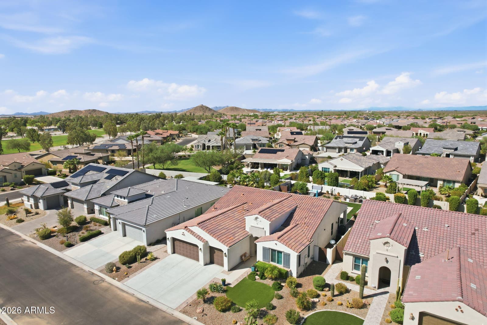 4442 W Ruby Drive, Eloy, AZ 85131 — photo 54 of 76