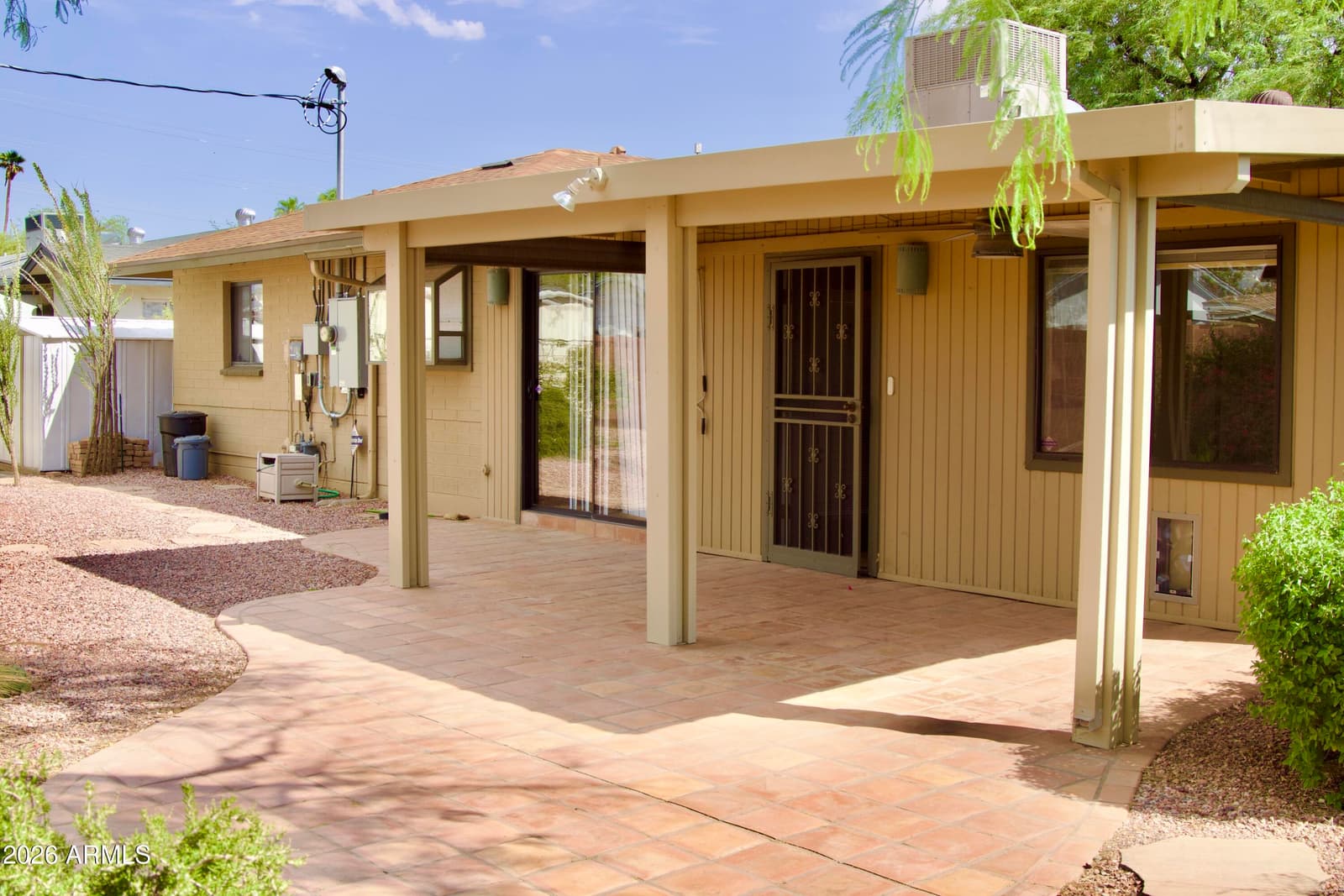 516 W 18th Street, Tempe, AZ 85281 — photo 21 of 21