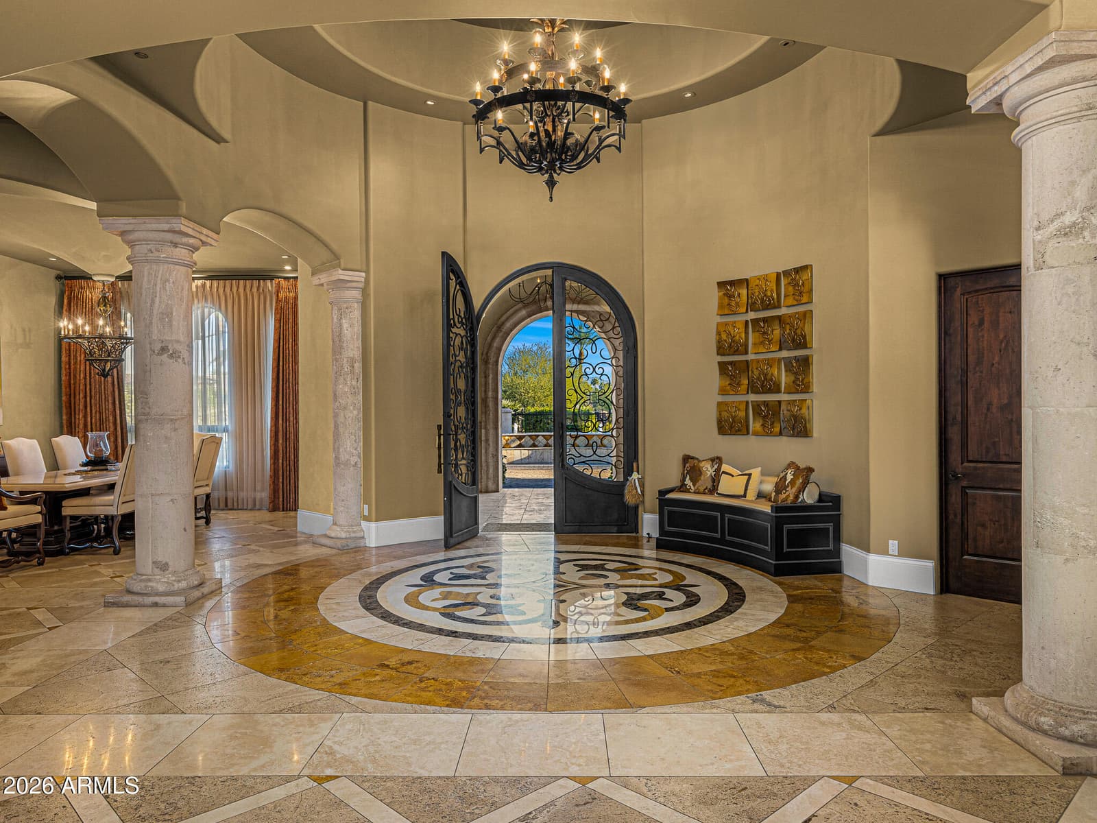 7170 N 69th Place, Paradise Valley, AZ 85253 — photo 5 of 76