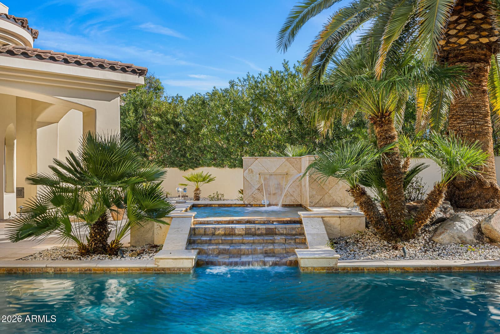 7170 N 69th Place, Paradise Valley, AZ 85253 — photo 59 of 76