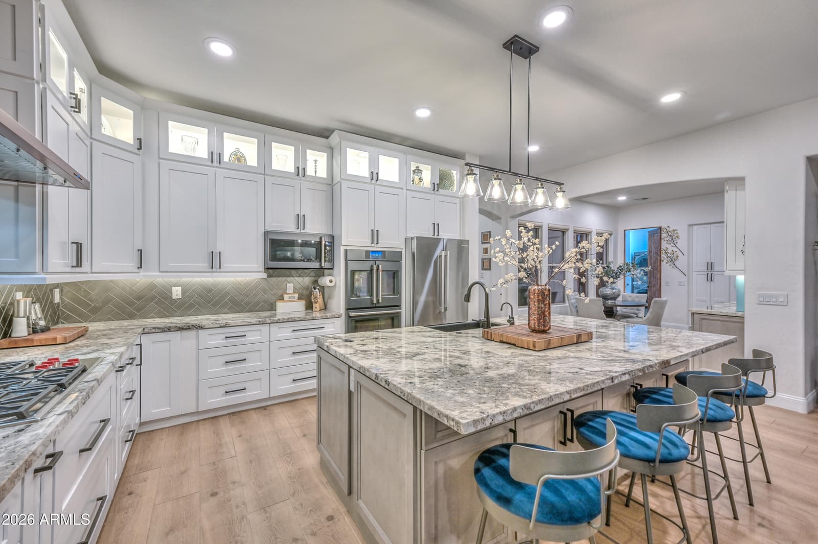 28638 N 68th Drive, Peoria, AZ 85383 — photo 15 of 75