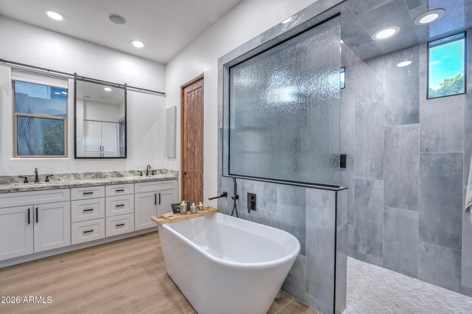 28638 N 68th Drive, Peoria, AZ 85383 — photo 37 of 75