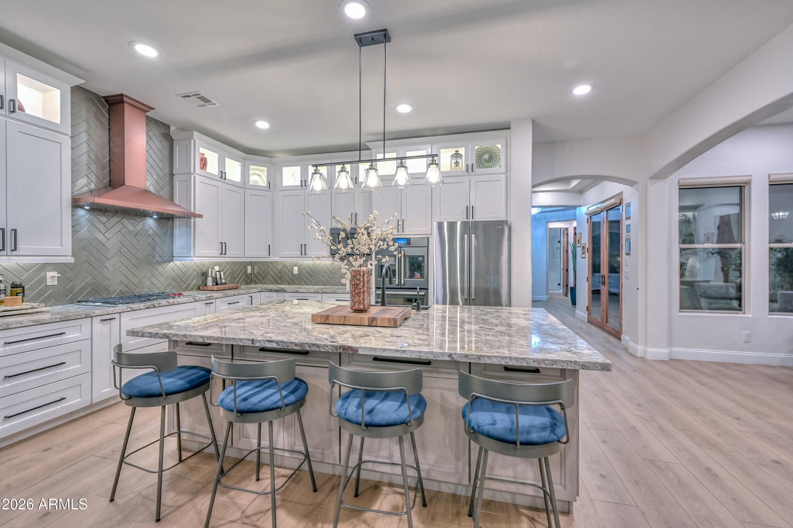 28638 N 68th Drive, Peoria, AZ 85383 — photo 14 of 75
