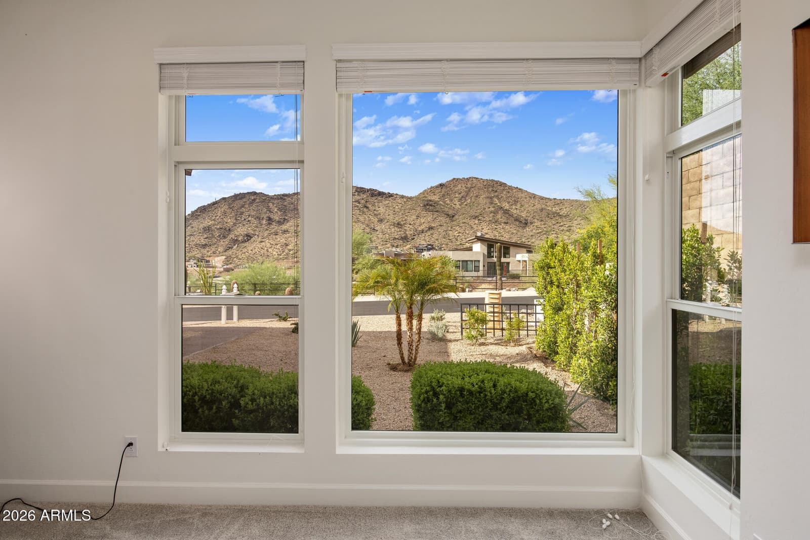 14715 N Adero Canyon Drive, Fountain Hills, AZ 85268 — photo 4 of 34