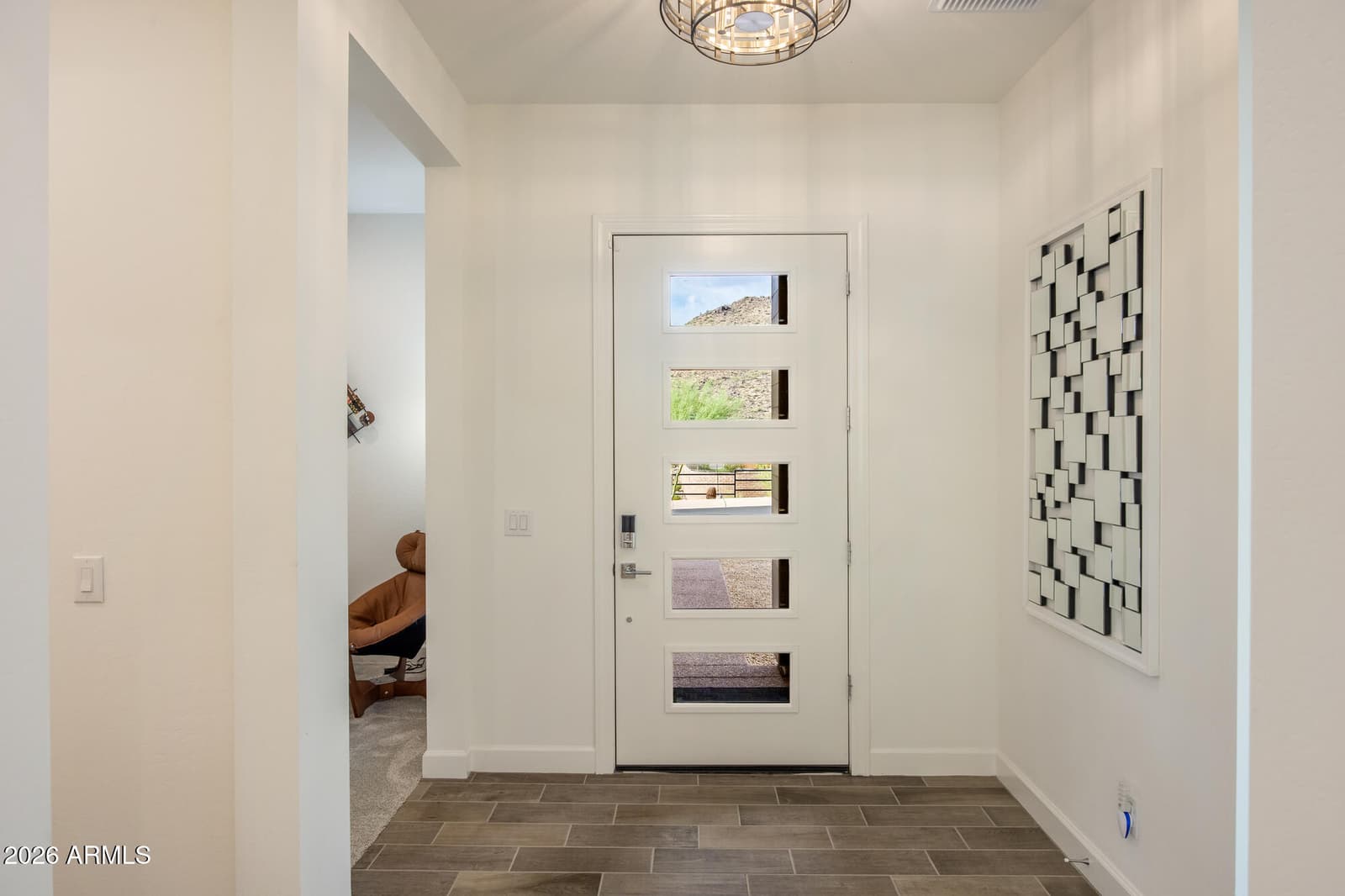 14715 N Adero Canyon Drive, Fountain Hills, AZ 85268 — photo 8 of 34