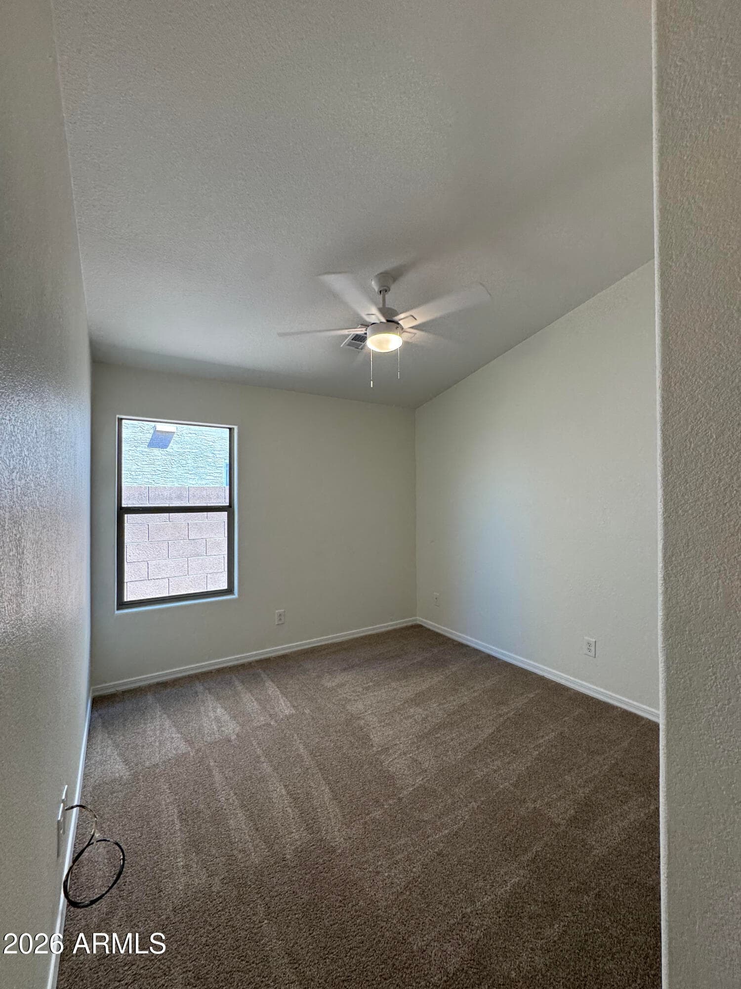 4728 W Harwell Road, Laveen, AZ 85339 — photo 20 of 28