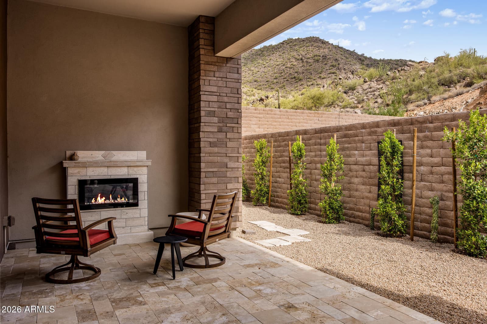 14715 N Adero Canyon Drive, Fountain Hills, AZ 85268 — photo 31 of 34