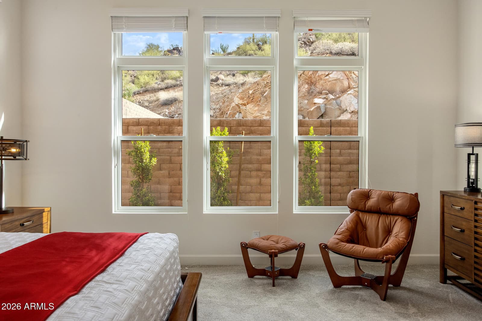 14715 N Adero Canyon Drive, Fountain Hills, AZ 85268 — photo 18 of 34