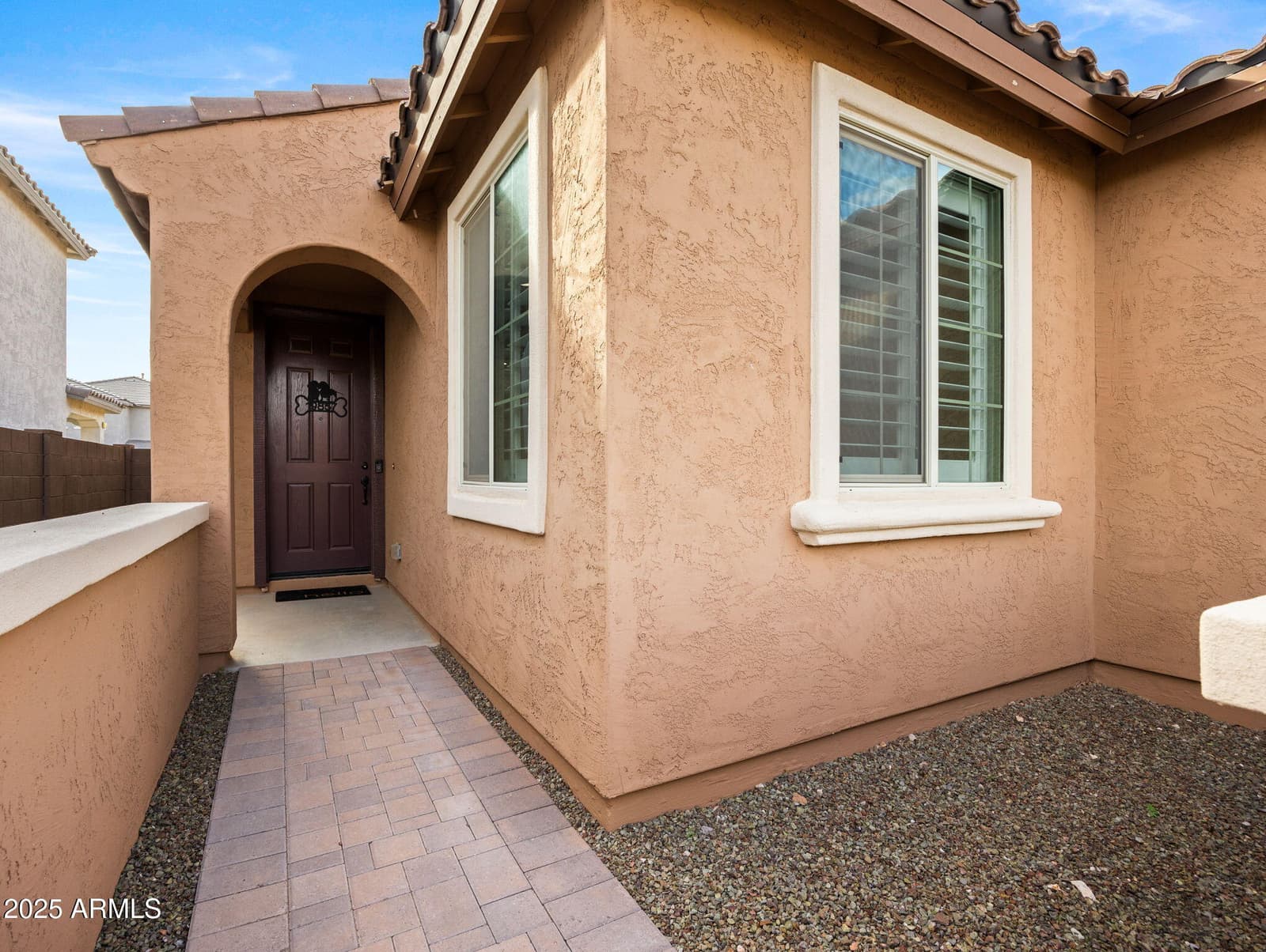 19857 W Palo Verde Drive, Litchfield Park, AZ 85340 — photo 2 of 37
