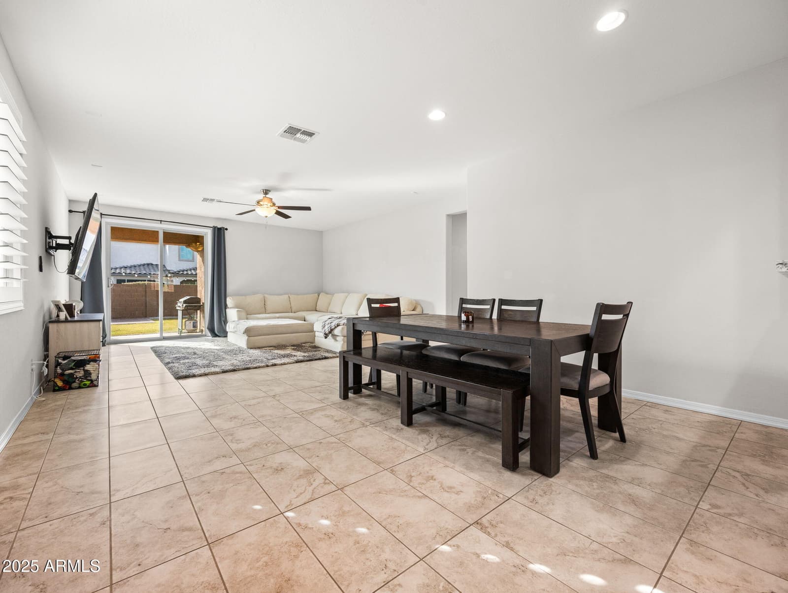 19857 W Palo Verde Drive, Litchfield Park, AZ 85340 — photo 4 of 37