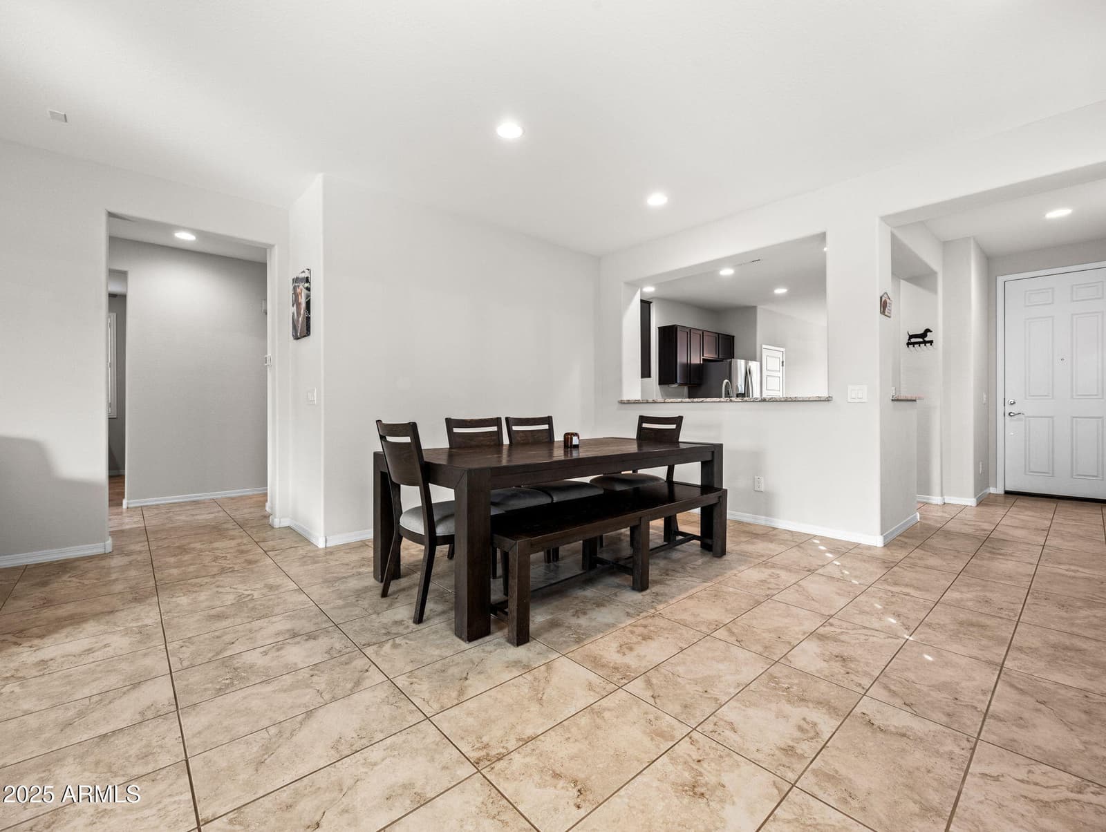 19857 W Palo Verde Drive, Litchfield Park, AZ 85340 — photo 5 of 37
