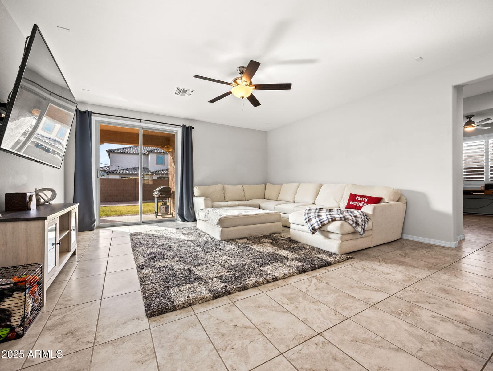 19857 W Palo Verde Drive, Litchfield Park, AZ 85340 — photo 6 of 37
