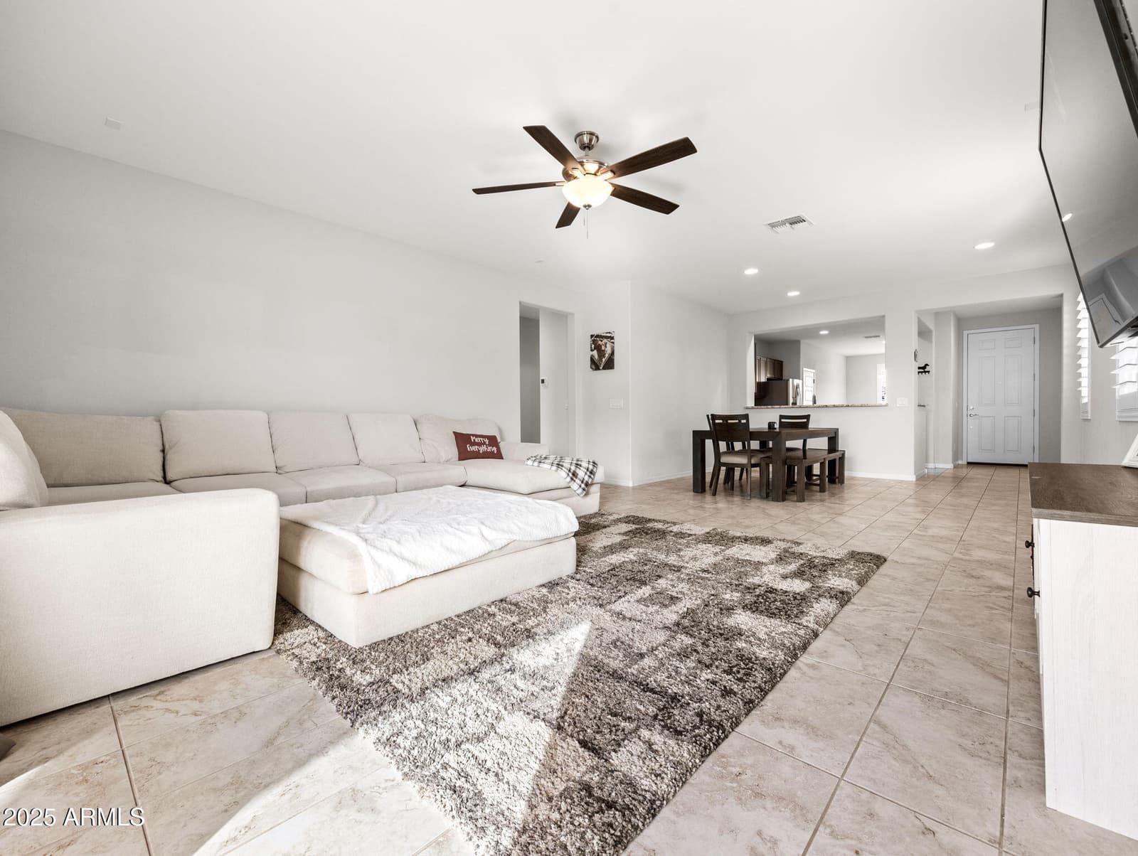 19857 W Palo Verde Drive, Litchfield Park, AZ 85340 — photo 9 of 37