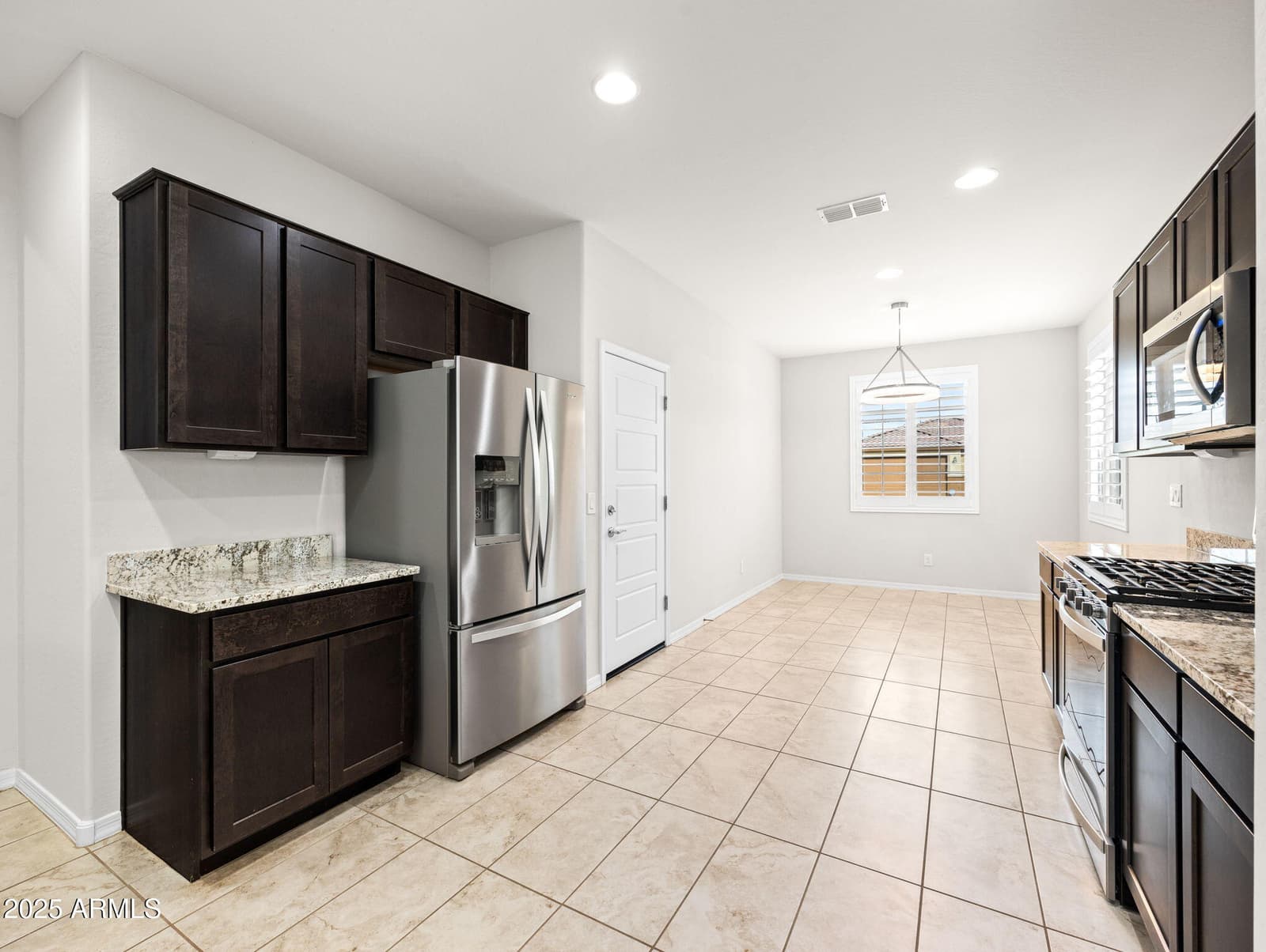19857 W Palo Verde Drive, Litchfield Park, AZ 85340 — photo 11 of 37