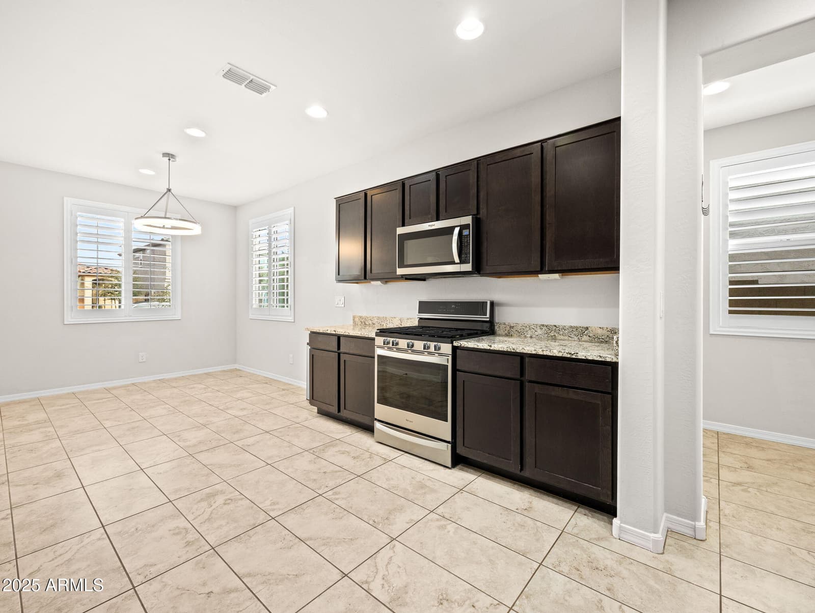 19857 W Palo Verde Drive, Litchfield Park, AZ 85340 — photo 12 of 37