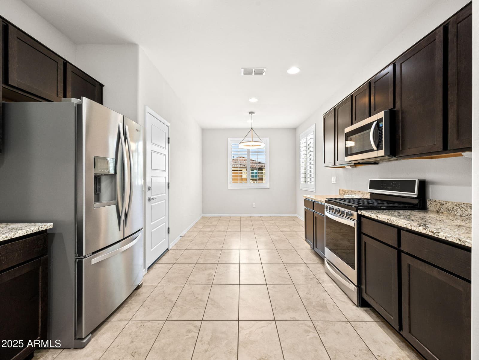 19857 W Palo Verde Drive, Litchfield Park, AZ 85340 — photo 14 of 37