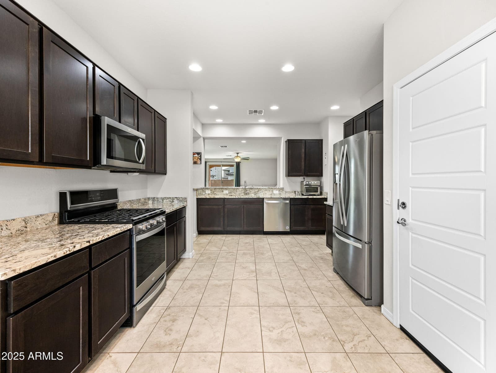 19857 W Palo Verde Drive, Litchfield Park, AZ 85340 — photo 15 of 37