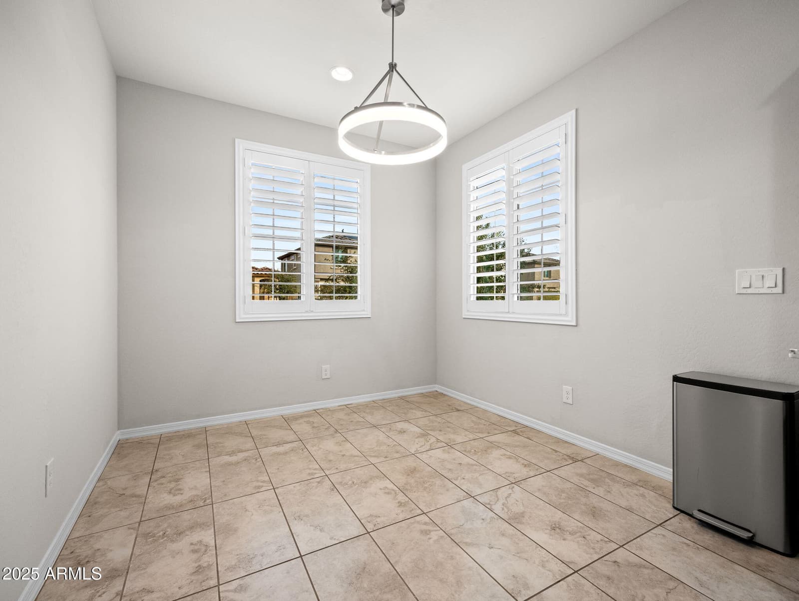 19857 W Palo Verde Drive, Litchfield Park, AZ 85340 — photo 16 of 37