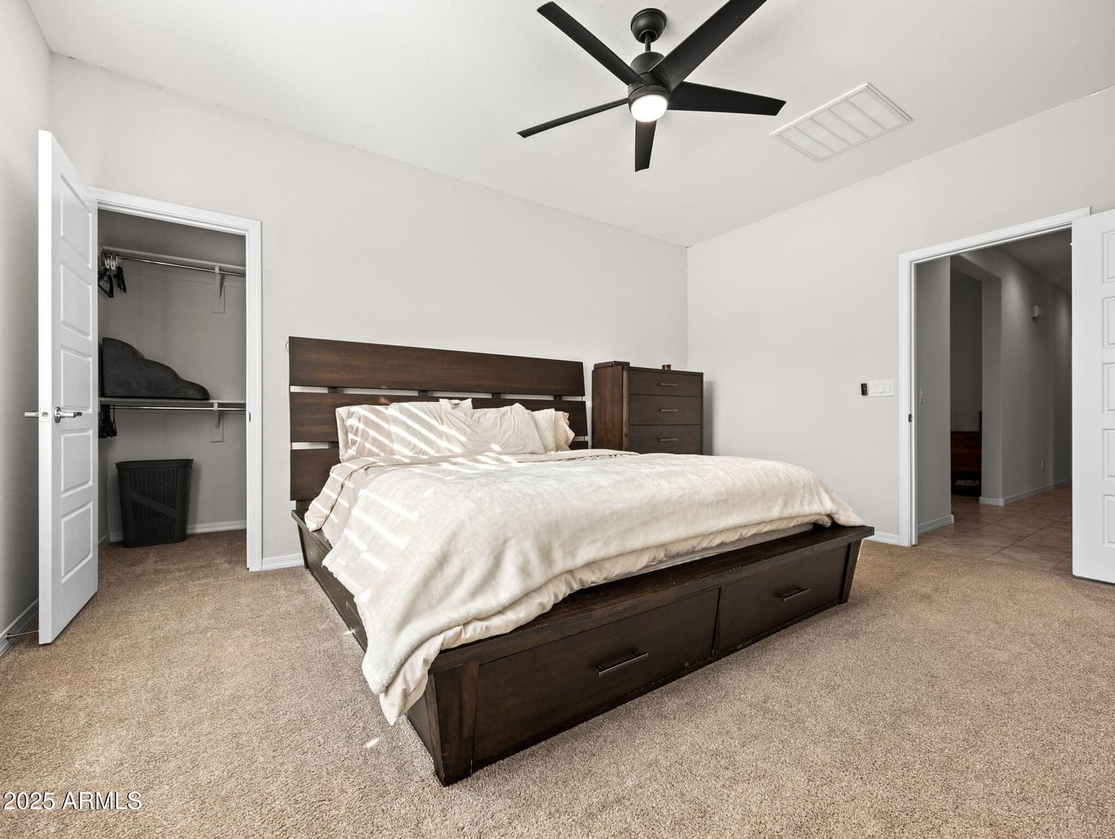 19857 W Palo Verde Drive, Litchfield Park, AZ 85340 — photo 19 of 37
