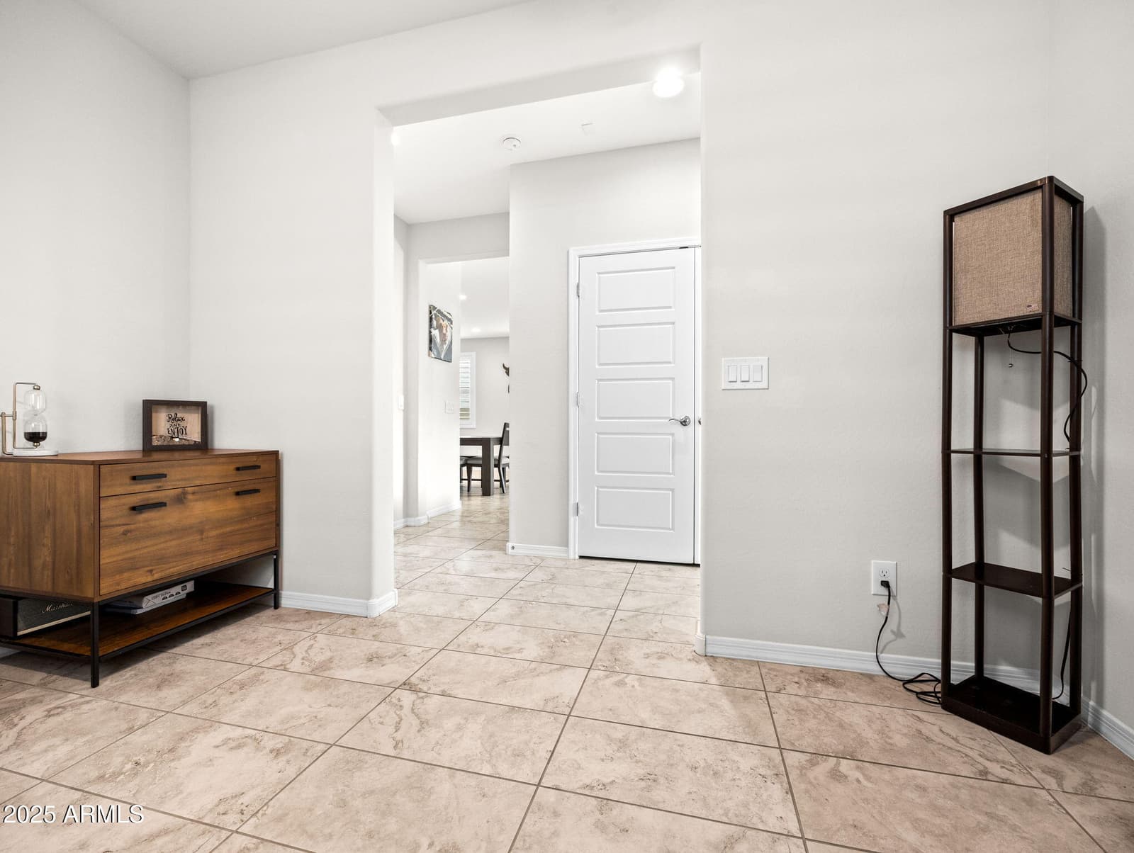 19857 W Palo Verde Drive, Litchfield Park, AZ 85340 — photo 24 of 37