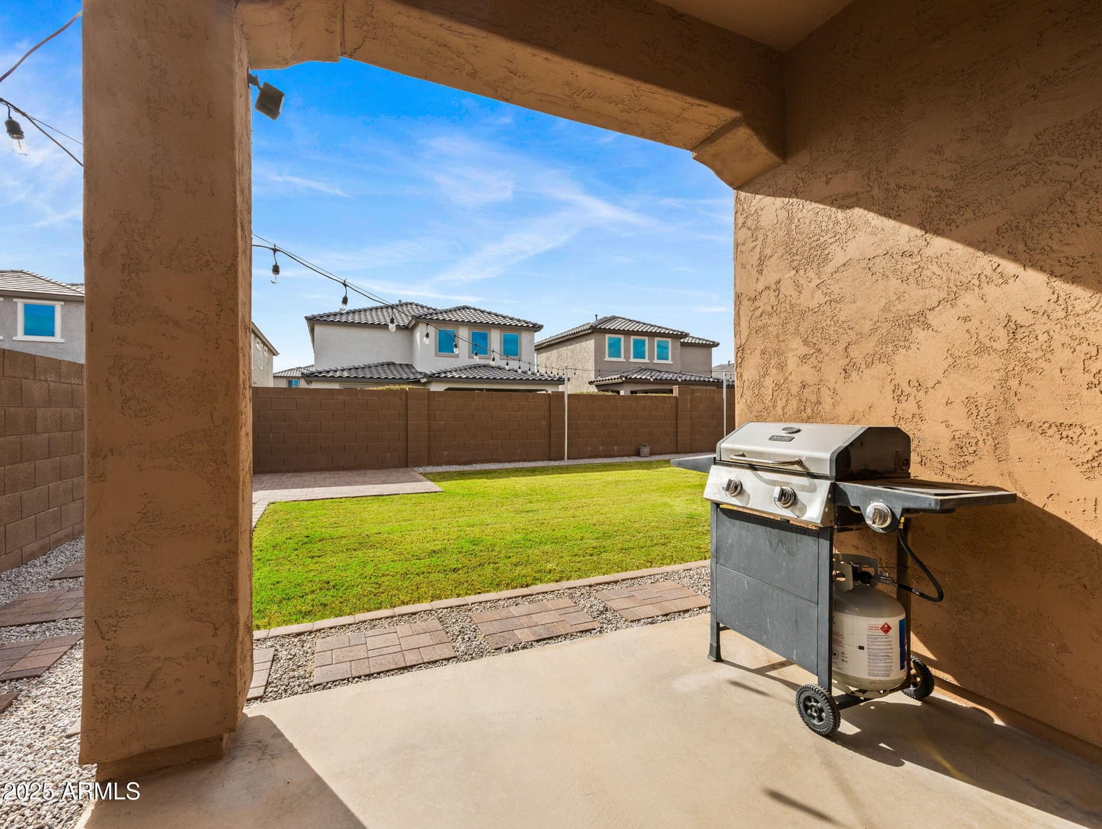 19857 W Palo Verde Drive, Litchfield Park, AZ 85340 — photo 31 of 37