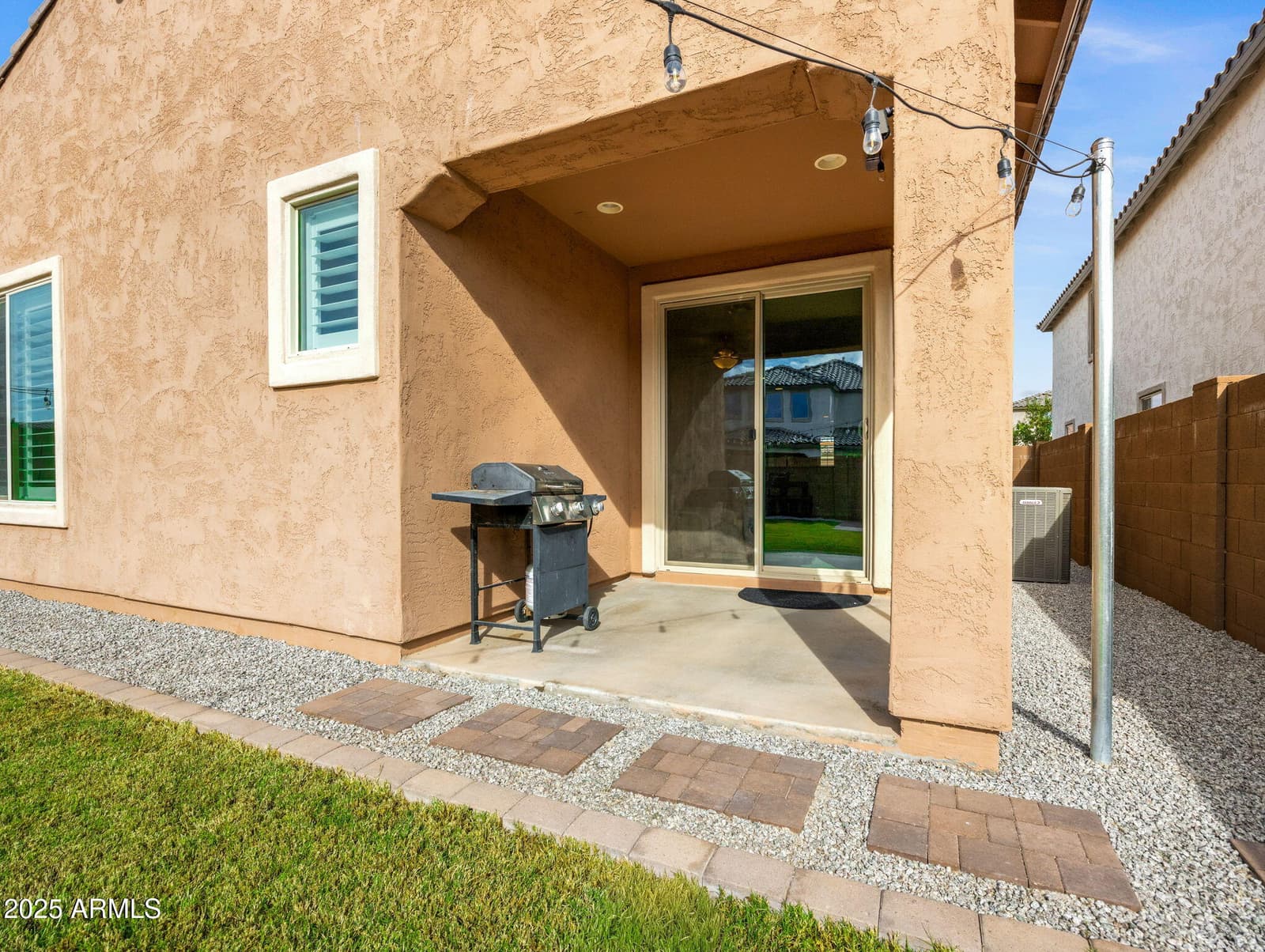 19857 W Palo Verde Drive, Litchfield Park, AZ 85340 — photo 32 of 37