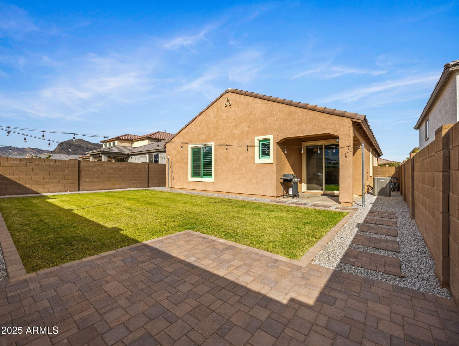 19857 W Palo Verde Drive, Litchfield Park, AZ 85340 — photo 33 of 37