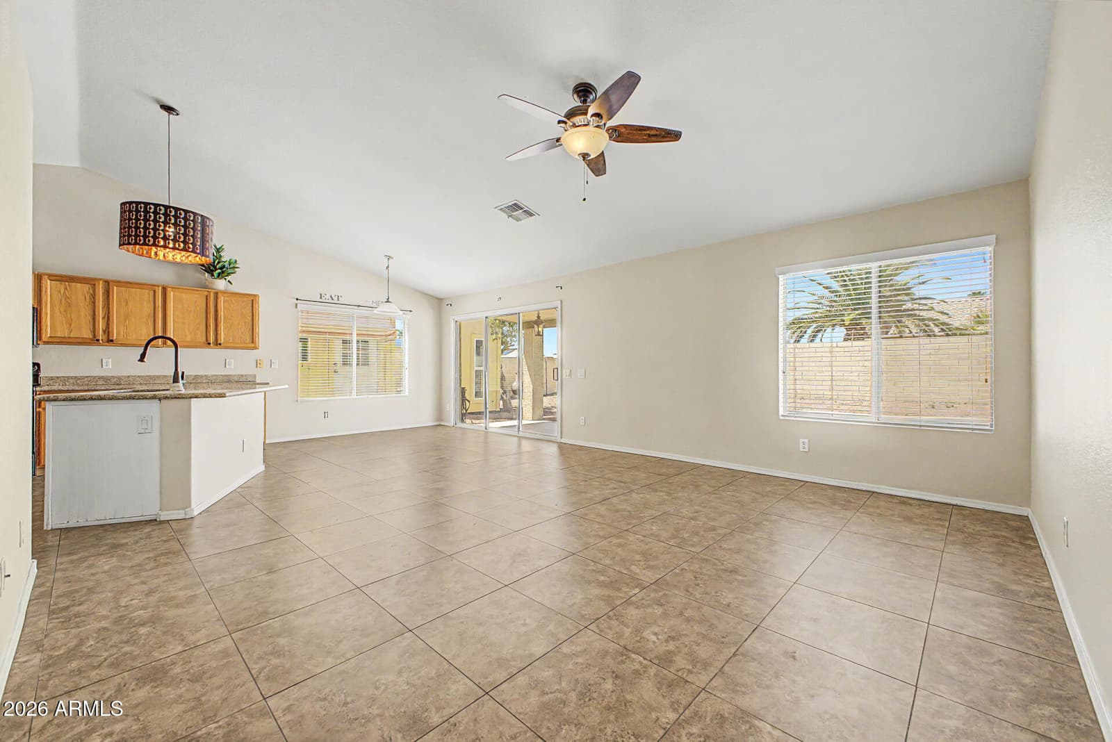 6310 E Portia Street, Mesa, AZ 85215 — photo 6 of 19