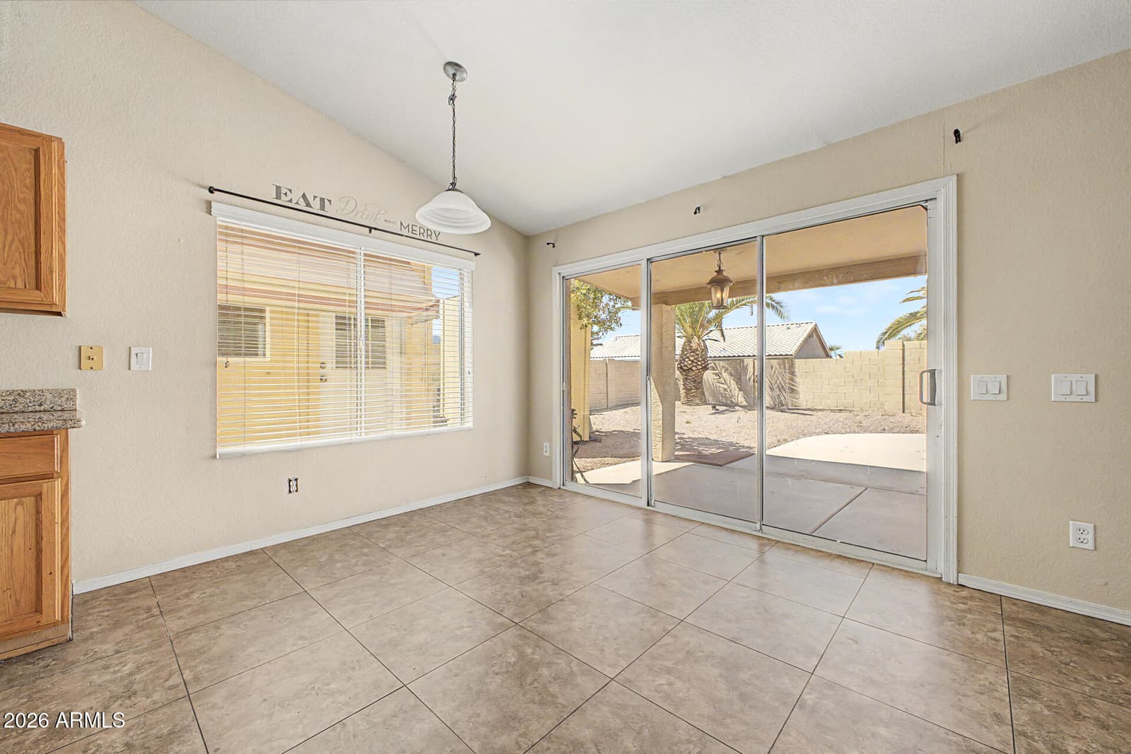 6310 E Portia Street, Mesa, AZ 85215 — photo 7 of 19