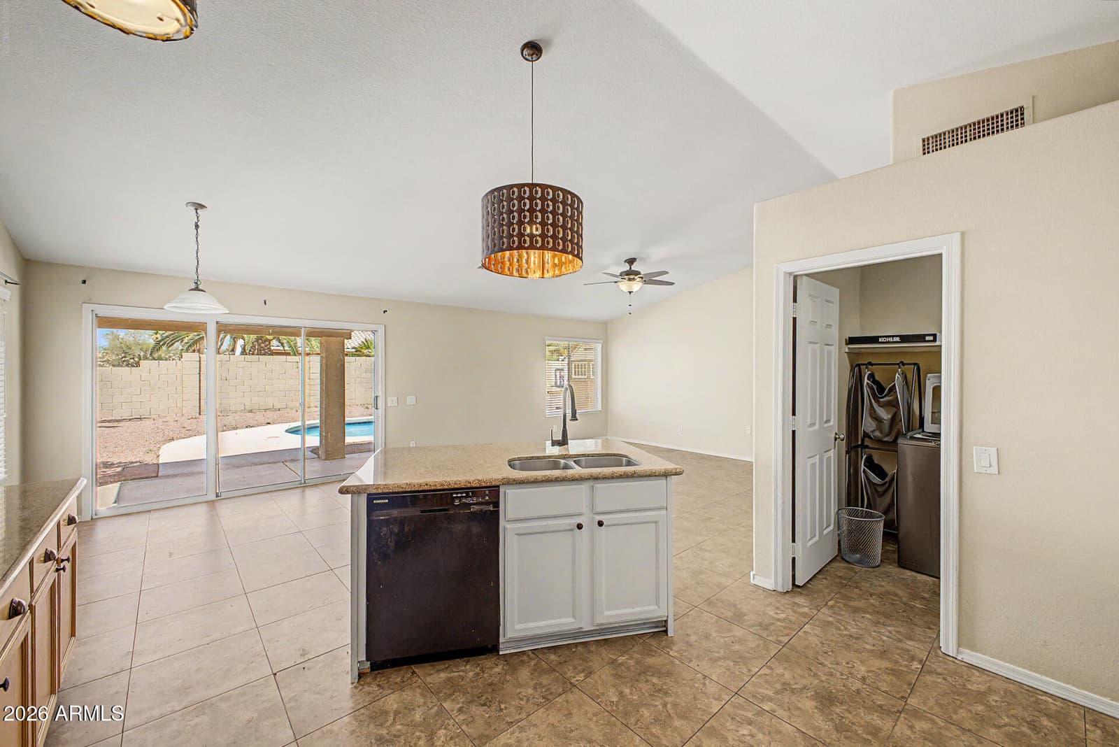 6310 E Portia Street, Mesa, AZ 85215 — photo 4 of 19