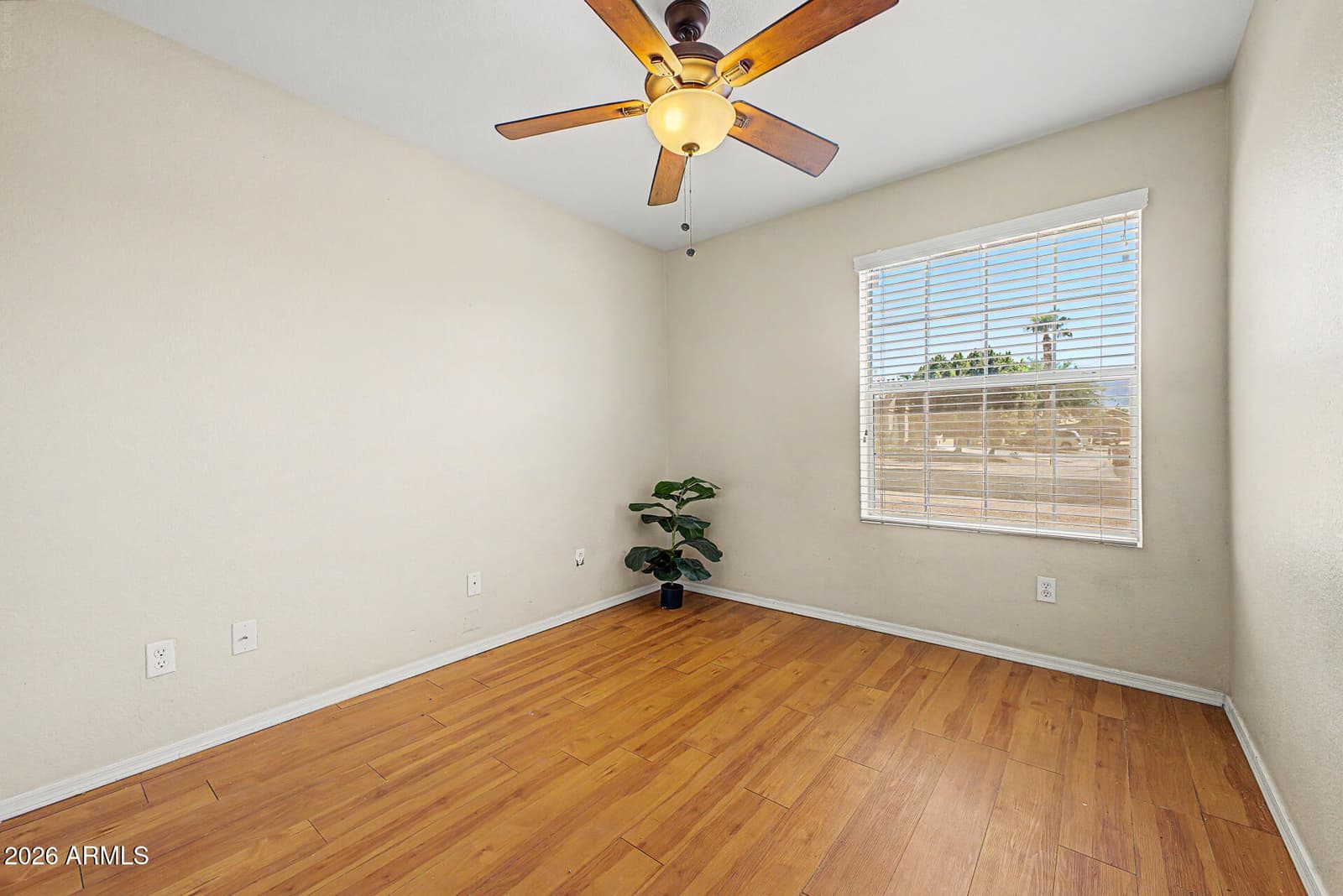 6310 E Portia Street, Mesa, AZ 85215 — photo 11 of 19