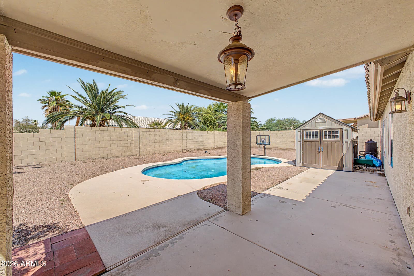 6310 E Portia Street, Mesa, AZ 85215 — photo 15 of 19