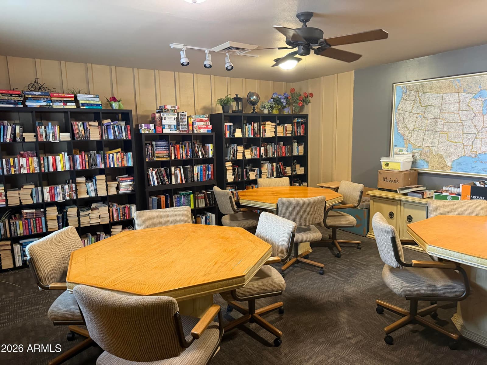 2609 W Southern Avenue 301, Tempe, AZ 85282 — photo 15 of 22