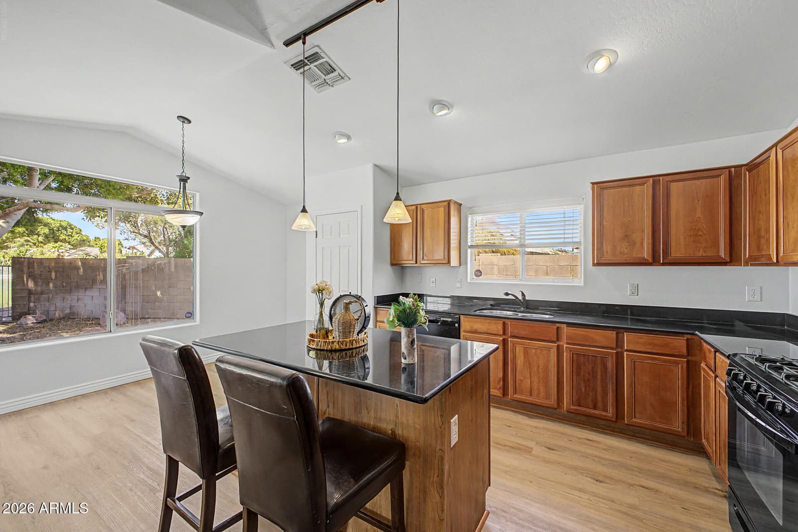 1814 N 108th Avenue, Avondale, AZ 85392 — photo 15 of 35