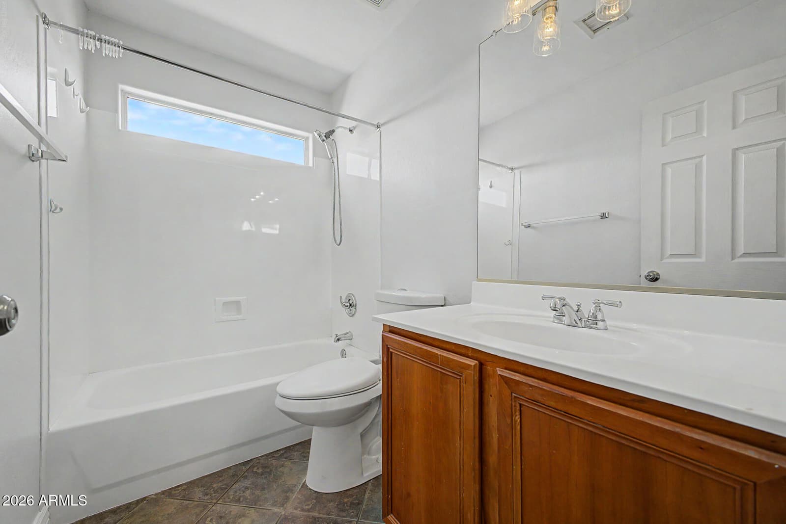 1814 N 108th Avenue, Avondale, AZ 85392 — photo 16 of 35