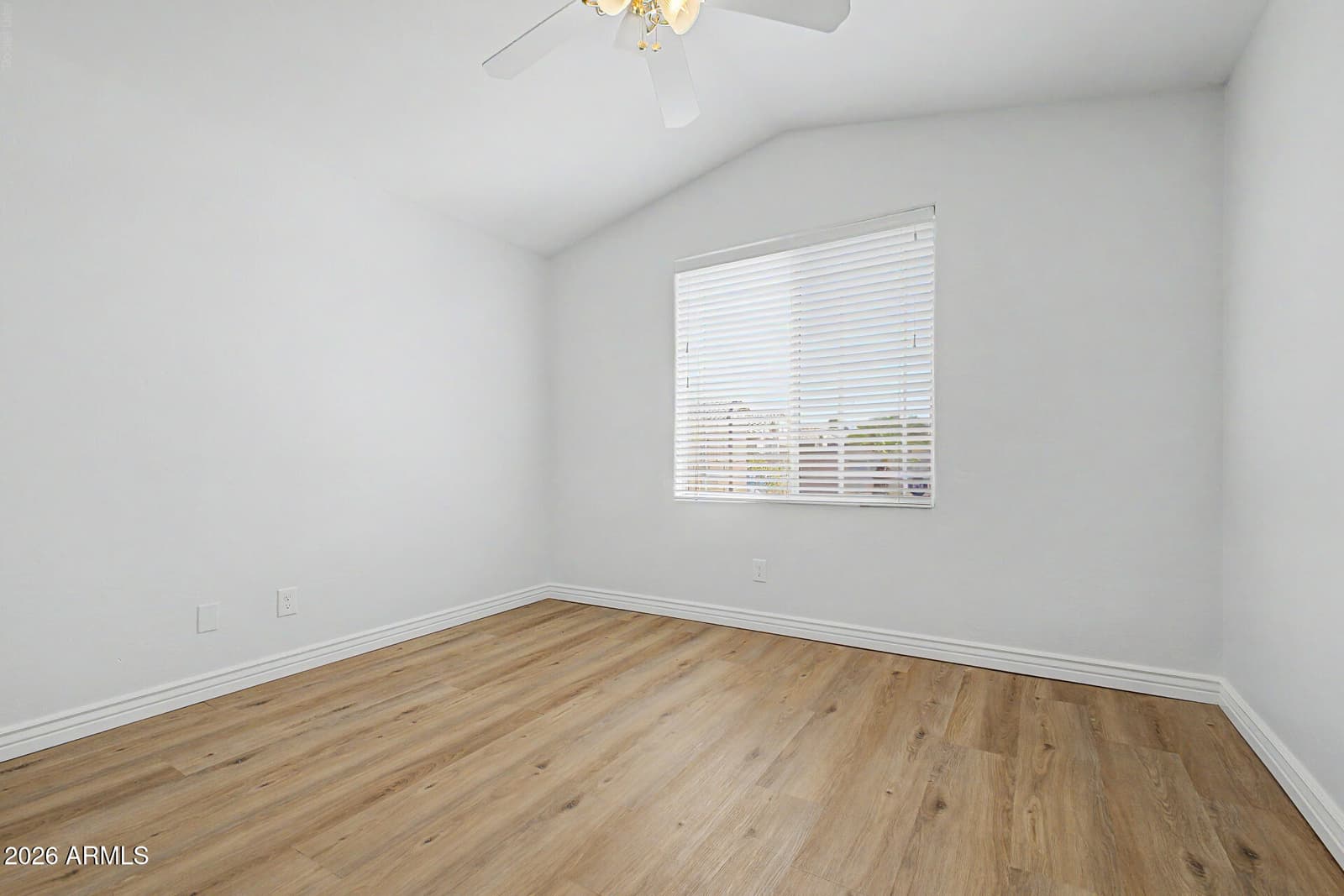 1814 N 108th Avenue, Avondale, AZ 85392 — photo 23 of 35