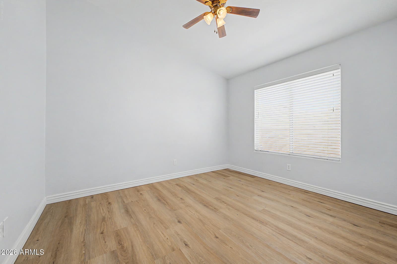 1814 N 108th Avenue, Avondale, AZ 85392 — photo 25 of 35