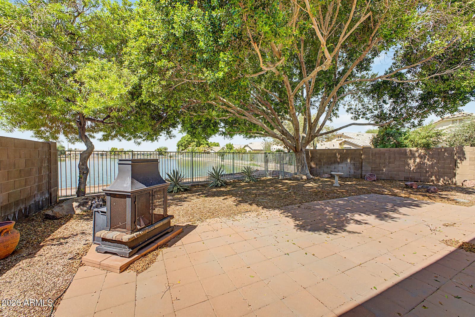 1814 N 108th Avenue, Avondale, AZ 85392 — photo 31 of 35