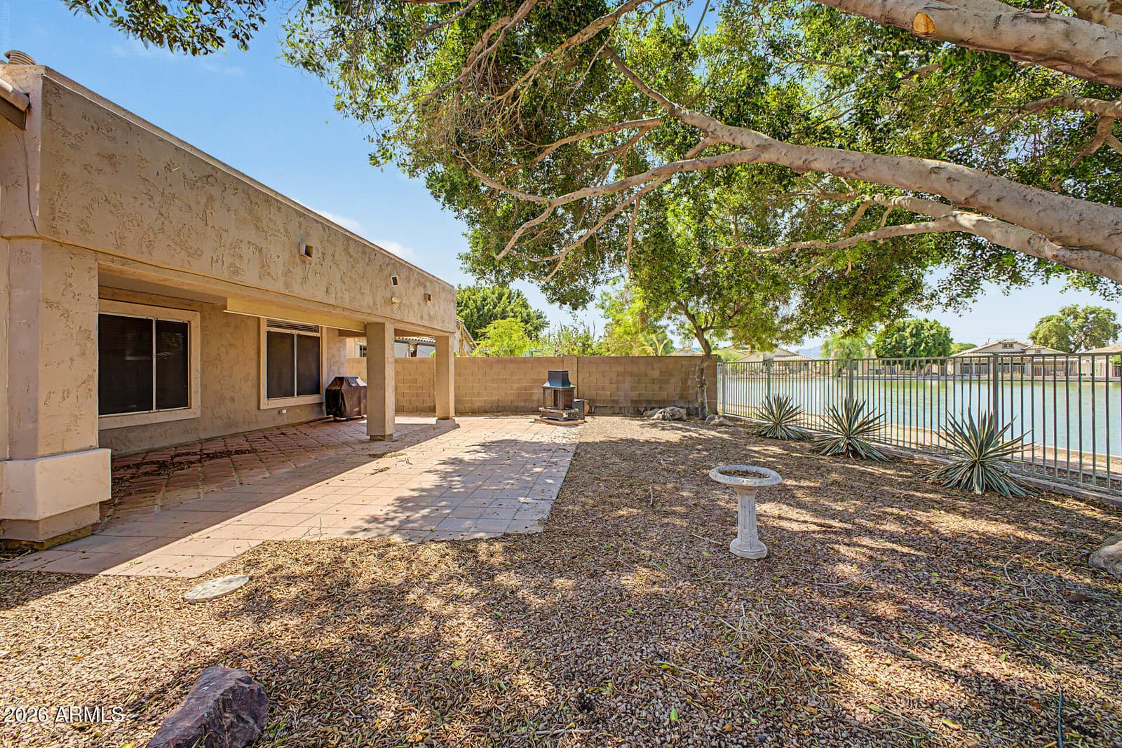 1814 N 108th Avenue, Avondale, AZ 85392 — photo 34 of 35