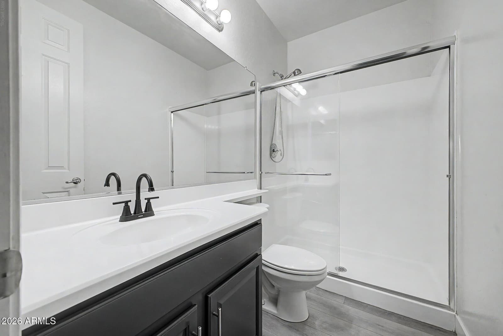 250 W Yellow Wood Avenue, San Tan Valley, AZ 85140 — photo 17 of 29
